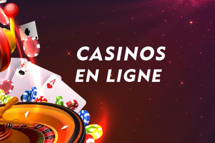 La satisfaction de nos clients est notre priorité absolue chez Jeuxfm.